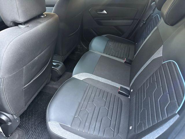 Renault Duster Int16 CVT - foto 12