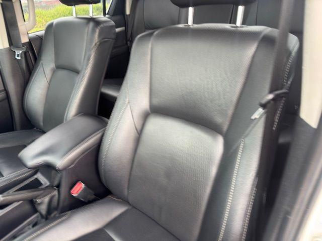 Toyota Hilux Cdsrxa4fd - foto 12