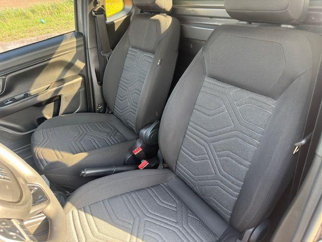 Fiat Strada Freedom Cs 13 - foto 8
