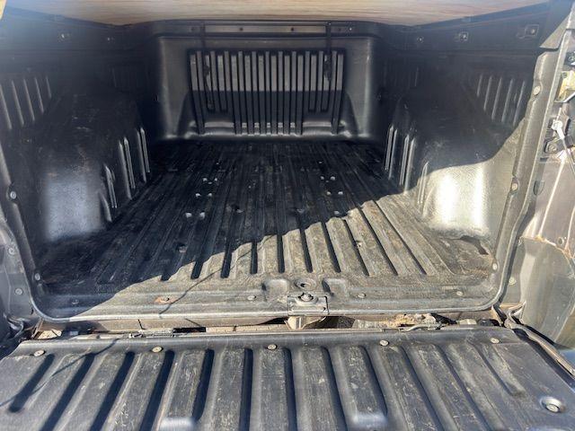Fiat Strada Freedom Cs 13 - foto 10