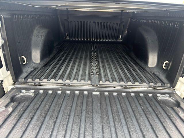 Volkswagen Saveiro Rb Mbvs - foto 12