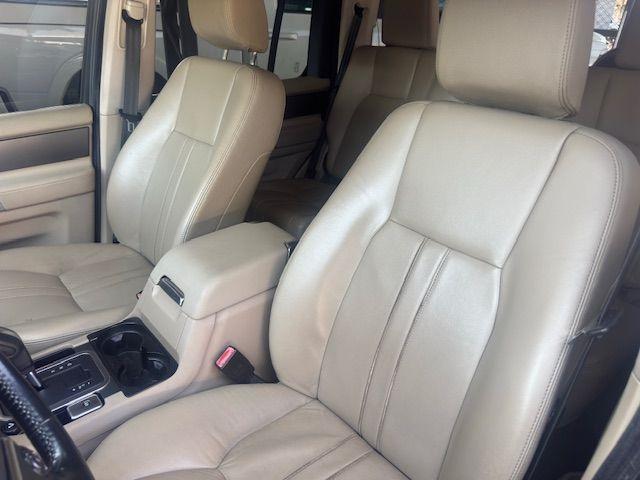 Land Rover Discovery 4 3.0 Se - foto 11
