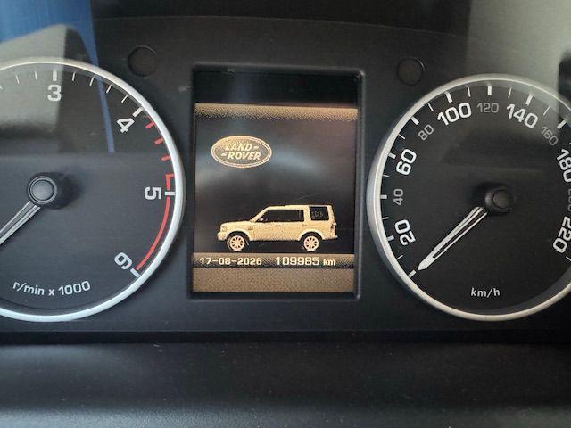 Land Rover Discovery 4 3.0 Se - foto 10
