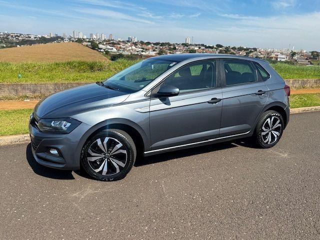Volkswagen Polo Cl Ad - foto 2
