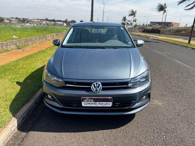 Volkswagen Polo Cl Ad - foto 3