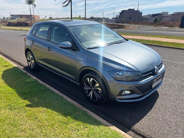 Volkswagen Polo Cl Ad - foto 4