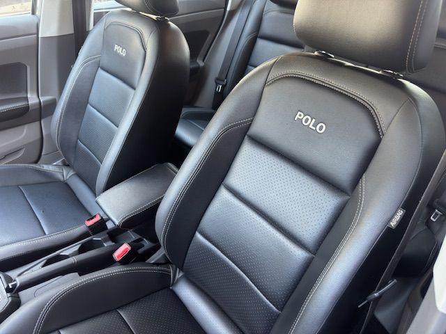 Volkswagen Polo Cl Ad - foto 12