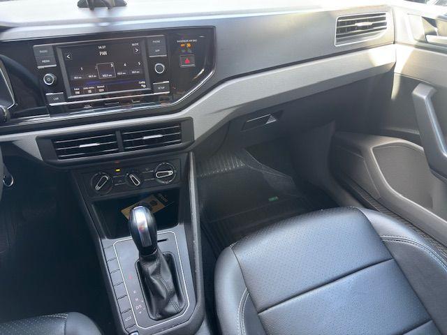 Volkswagen Polo Cl Ad - foto 10