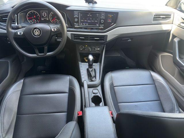 Volkswagen Polo Cl Ad - foto 8