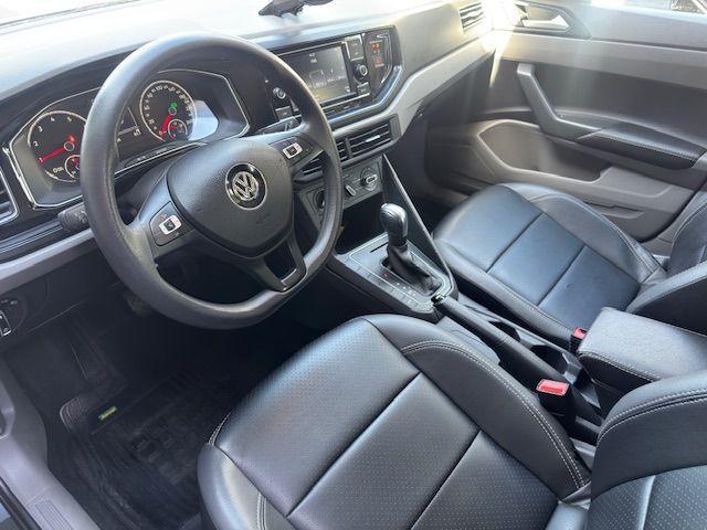 Volkswagen Polo Cl Ad - foto 9