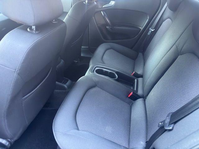 Audi A1 Spb 125cv - foto 11