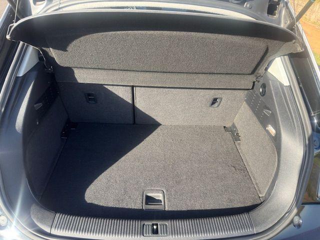 Audi A1 Spb 125cv - foto 12