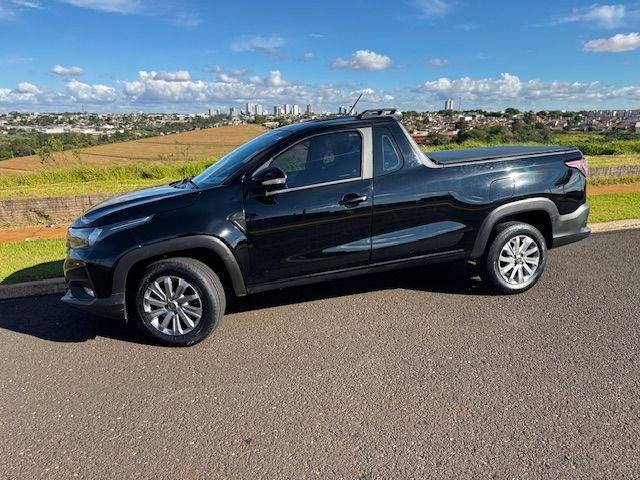 Fiat Strada Freedom 13cs - foto 2