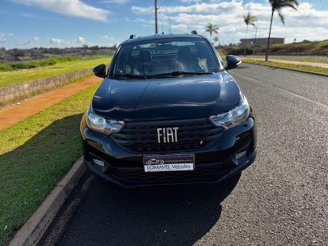 Fiat Strada Freedom 13cs - foto 3