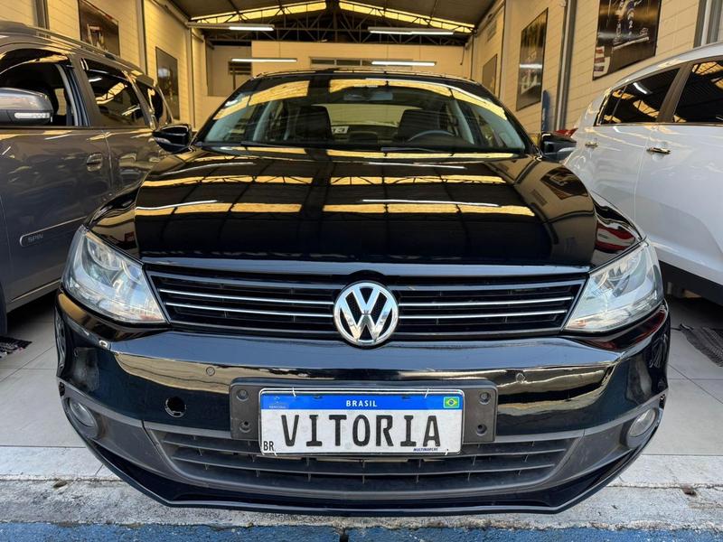 Volkswagen Jetta 2.0 - foto 2