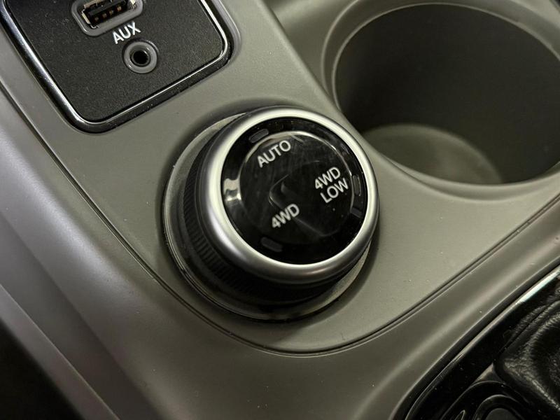 Fiat Toro Volcano At D4 - foto 14