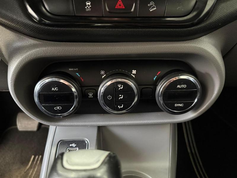 Fiat Toro Volcano At D4 - foto 10