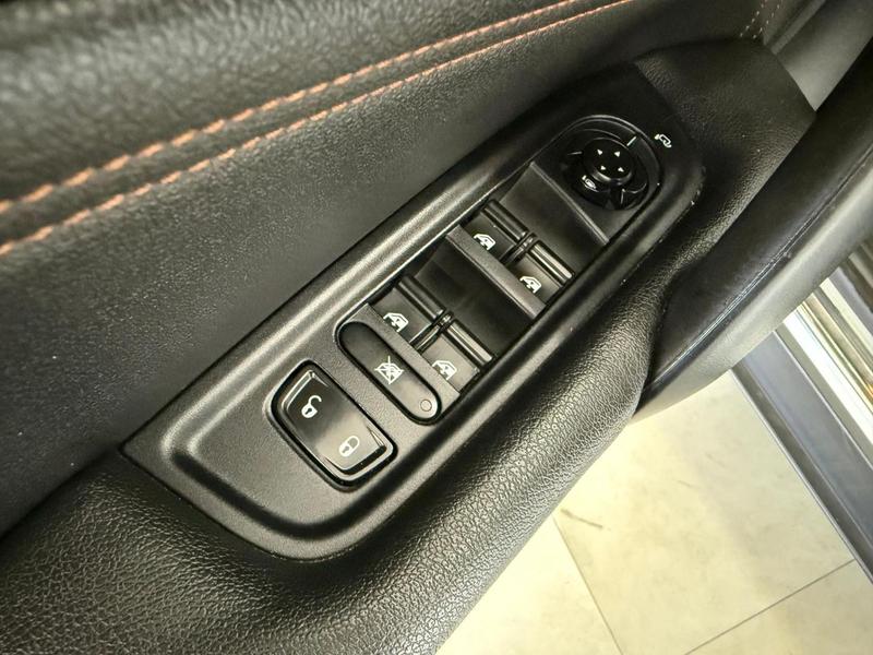 Fiat Toro Volcano At D4 - foto 19