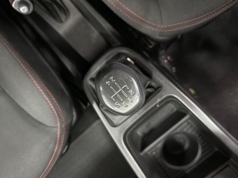 Renault Kwid Zen 10mt - foto 11