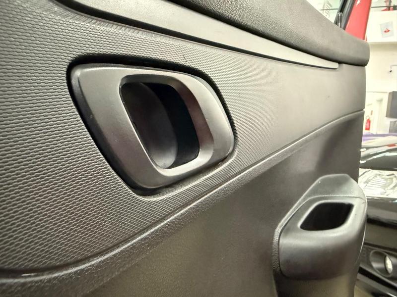 Renault Kwid Zen 10mt - foto 5