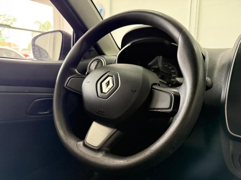 Renault Kwid Zen 10mt - foto 6