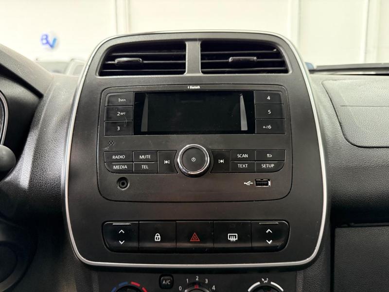 Renault Kwid Zen 10mt - foto 8
