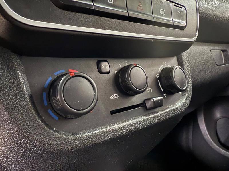 Renault Kwid Zen 10mt - foto 9