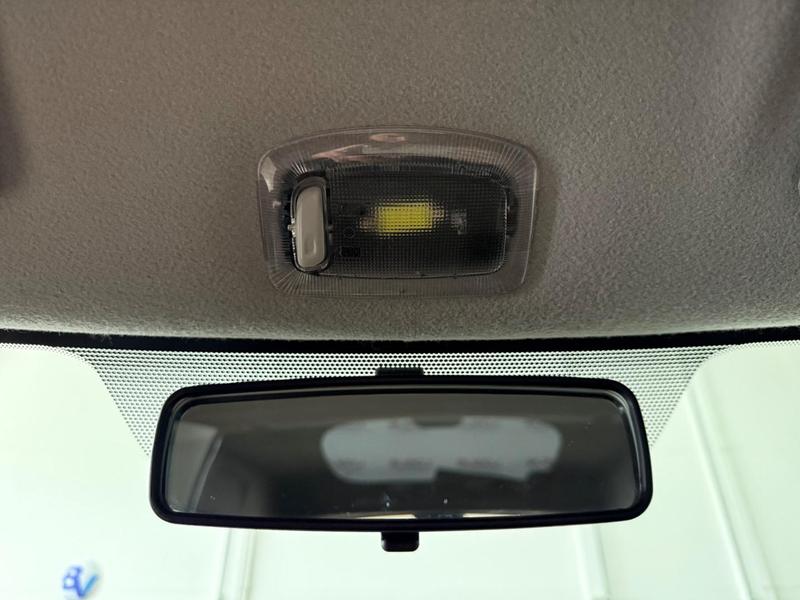 Renault Kwid Zen 10mt - foto 10