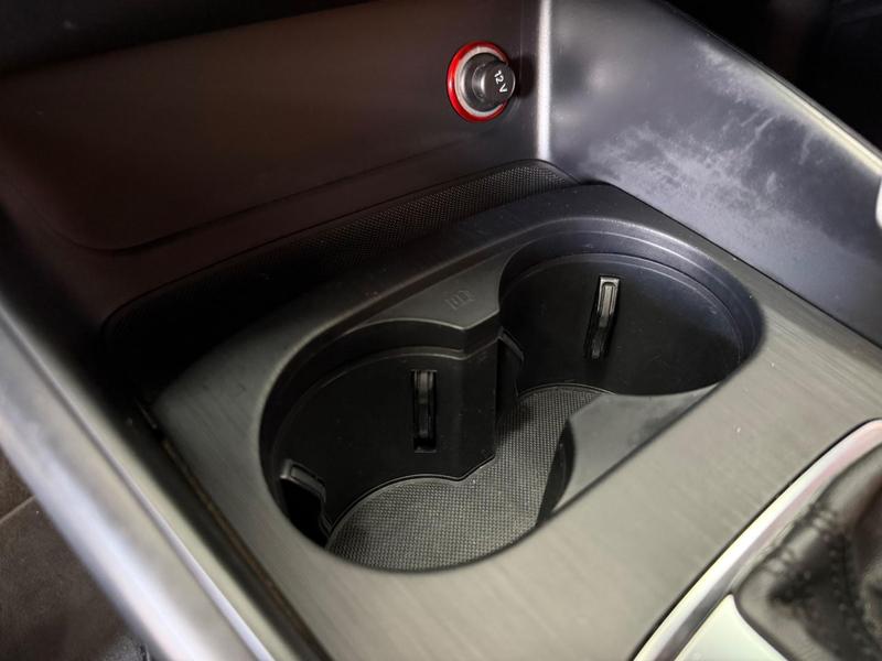 Audi A3 Lm 180cv - foto 19