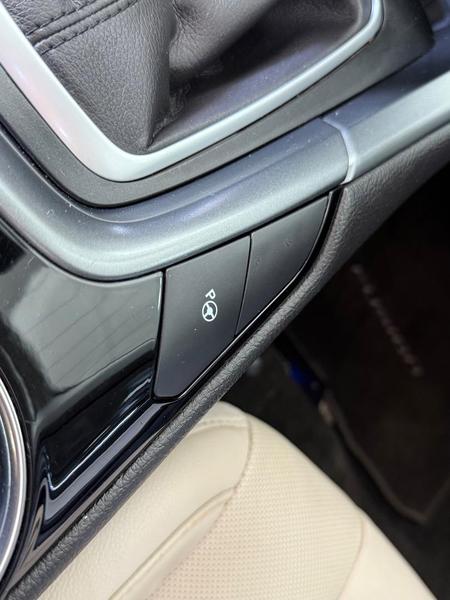 Ford Fusion Titanium 2.0 Gtdi Eco. Awd Aut. - foto 16