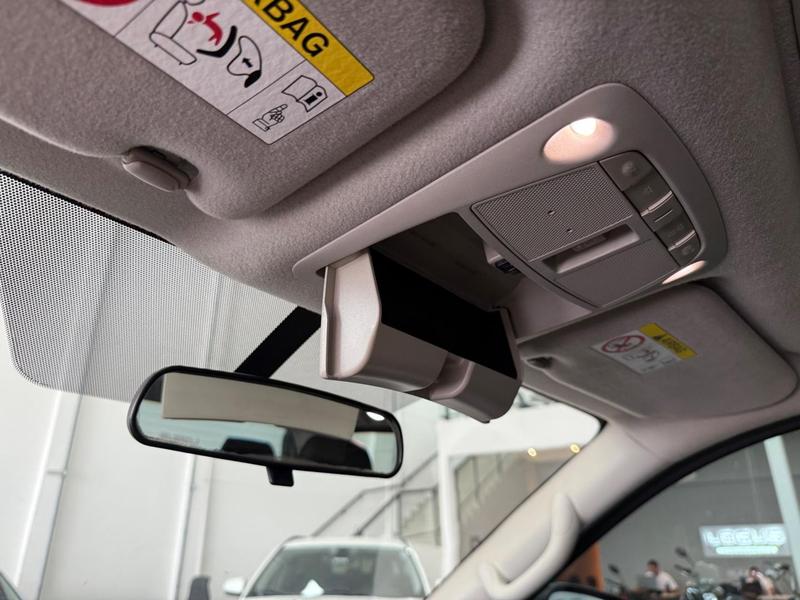 Nissan Frontier Le X4 - foto 16