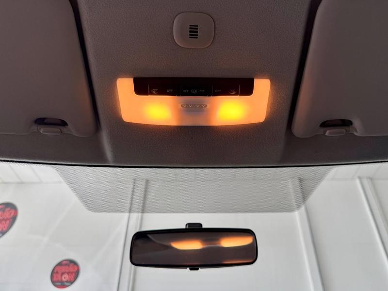 Nissan Kicks Sl CVT - foto 17