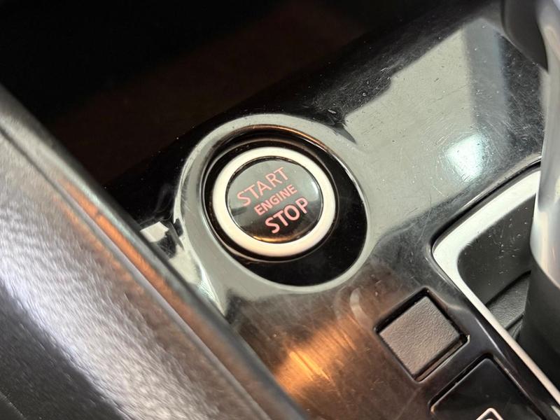Nissan Kicks Sl CVT - foto 13