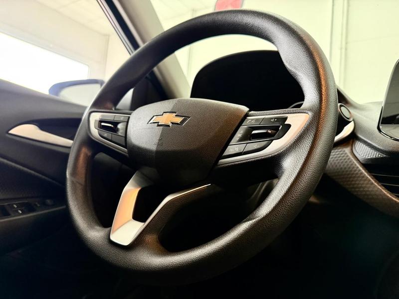 Chevrolet Onix Plus 10tmt - foto 13