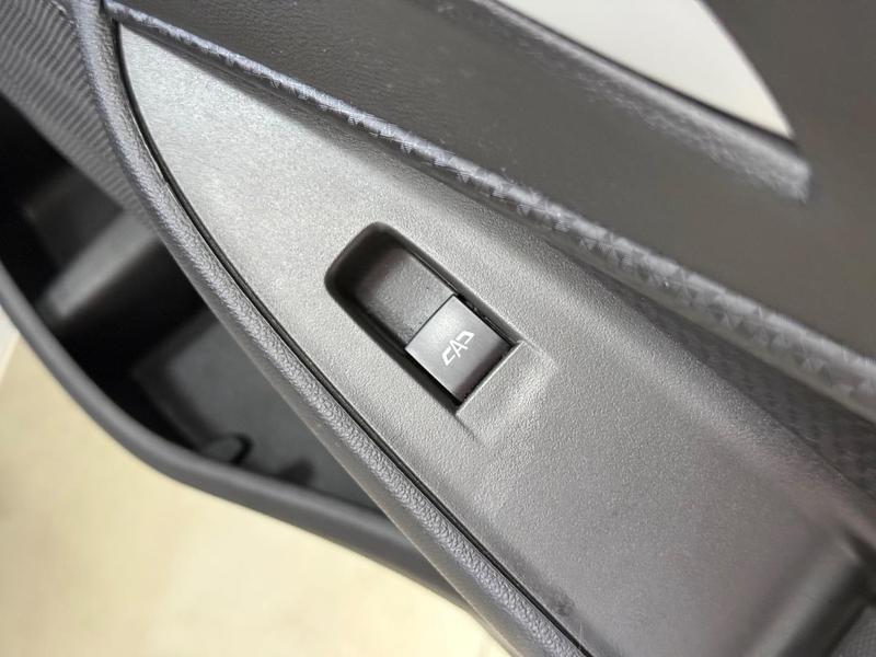 Chevrolet Onix Plus 10tmt - foto 15