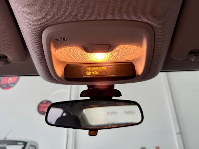 Chevrolet Onix Plus 10tmt - foto 16