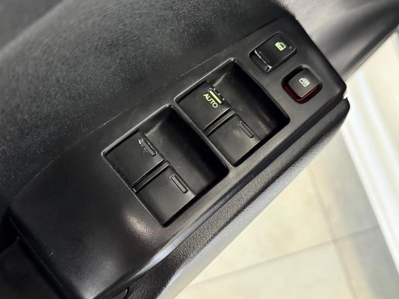 Honda Fit EX Flex - foto 12