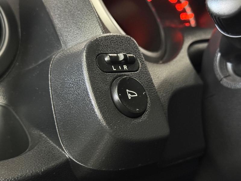 Honda Fit EX Flex - foto 14