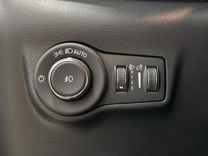 Jeep Compass Long T - foto 18