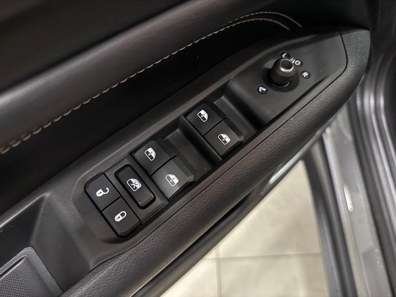 Jeep Compass Long T - foto 15