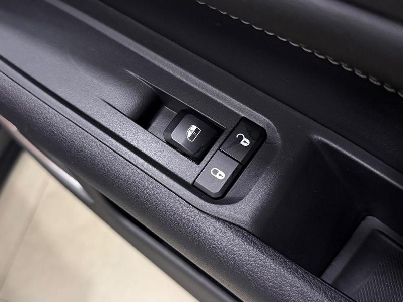 Jeep Compass Long T - foto 16