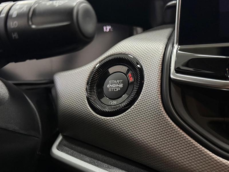 Jeep Compass Long T - foto 13