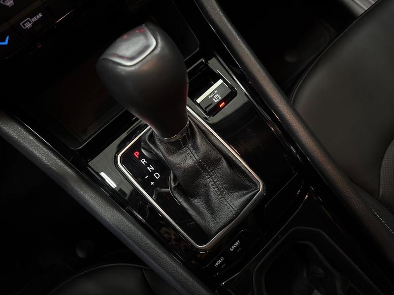 Jeep Compass Long T - foto 11