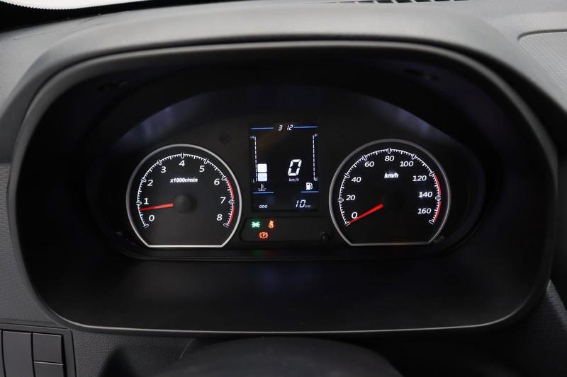 Volkswagen Up! Effa V21 Pick Up Cs 1.5 16V 2P - foto 15