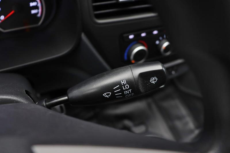 Volkswagen Up! Effa V21 Pick Up Cs 1.5 16V 2P - foto 17