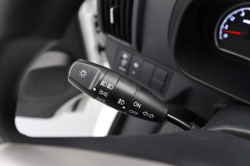 Volkswagen Up! Effa V21 Pick Up Cs 1.5 16V 2P - foto 16