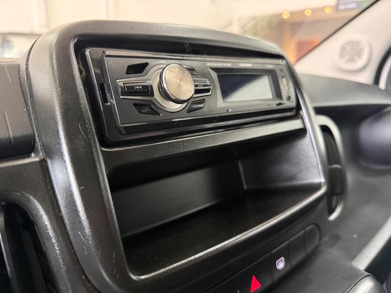 Fiat Mobi Like - foto 8