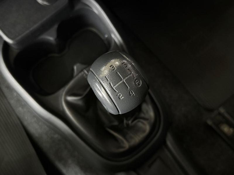 Fiat Mobi Like - foto 9
