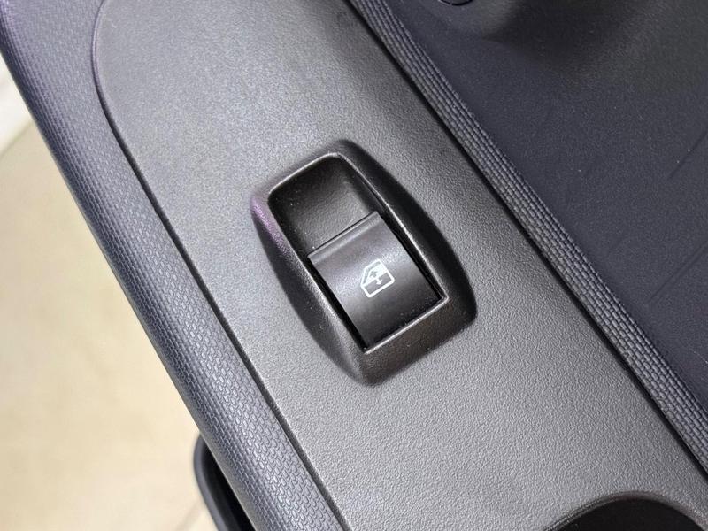 Fiat Mobi Like - foto 13