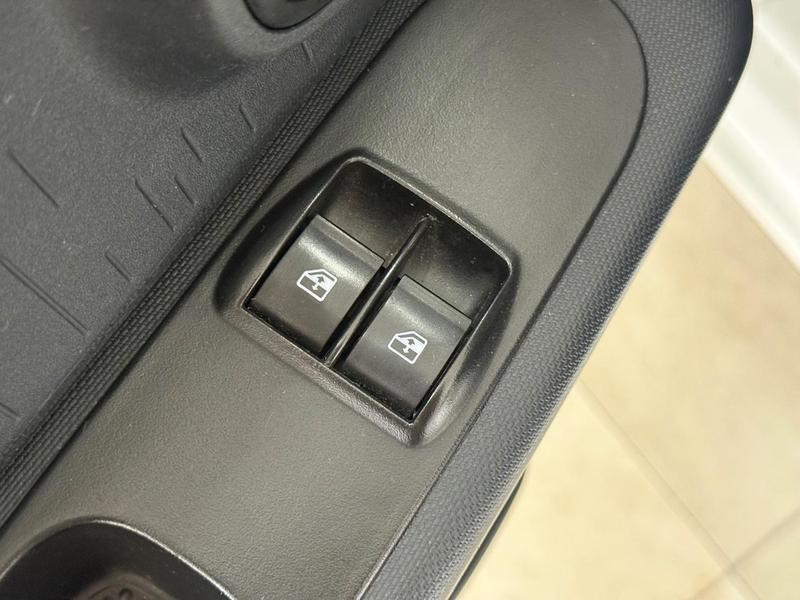 Fiat Mobi Like - foto 12